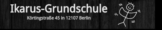 Ikarus-Grundschule